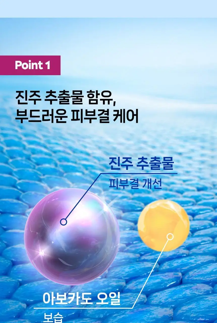 [15년연속1위] 니베아 데오드란트 롤온 7종 골라담기 상세페이지 32